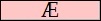 AE