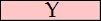 Y